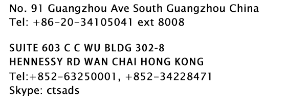 add.png